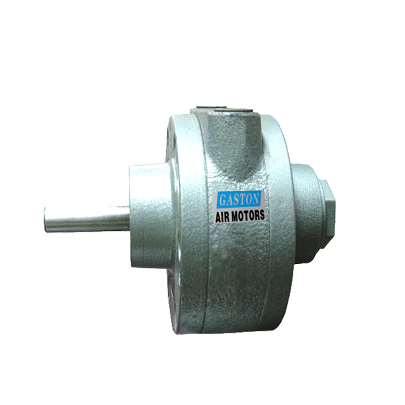 AMV0.68 Gaston উচ্চ টর্ক ছোট ভলিউম বায়ুসংক্রান্ত মোটর